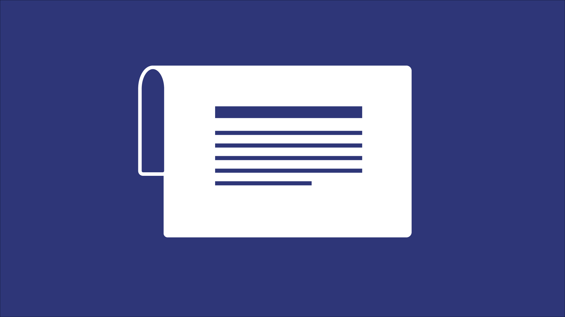 Modernes Glasgebäude der Firma Jägermeister unter blauem Himmel